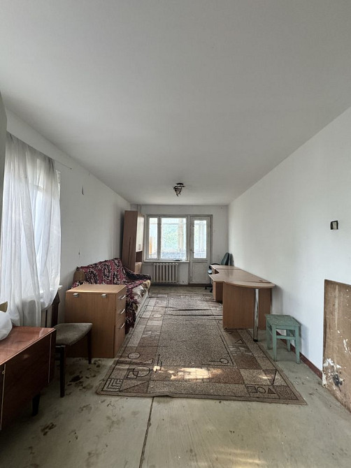 Квартира 3 комнаты ПОД РЕМОНТ. НИЗ РЫНКА. Одесса - изображение 5