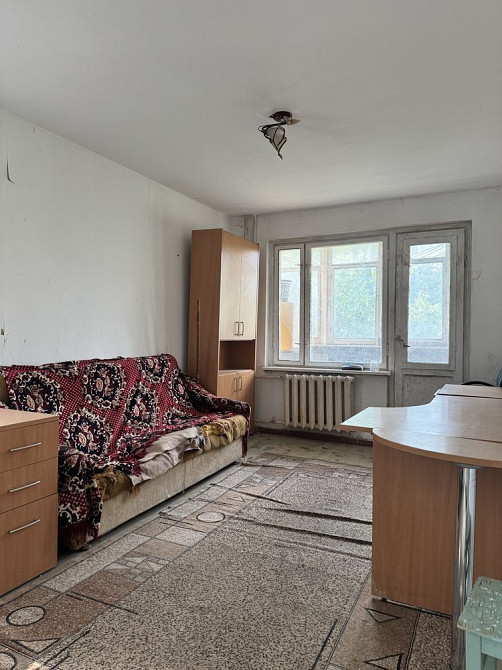 Квартира 3 комнаты ПОД РЕМОНТ. НИЗ РЫНКА. Одесса - изображение 2