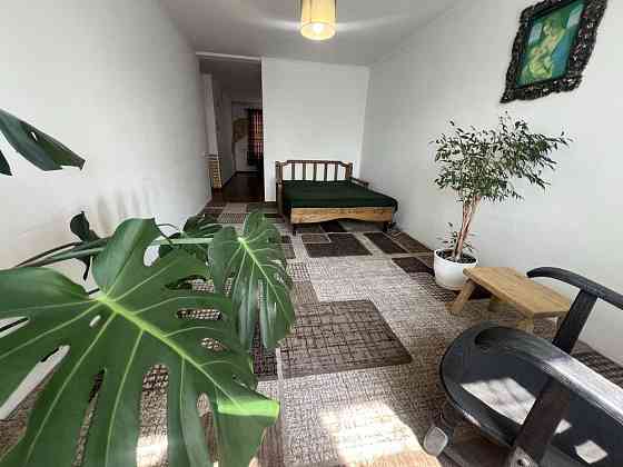 Продам 2к квартиру 0% комісііі Виставка Хмельницкий