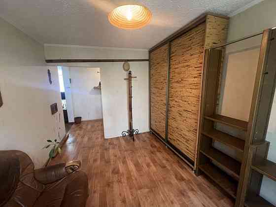 Продам 2к квартиру 0% комісііі Виставка Хмельницкий