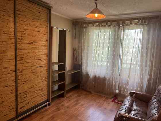 Продам 2к квартиру 0% комісііі Виставка Хмельницкий