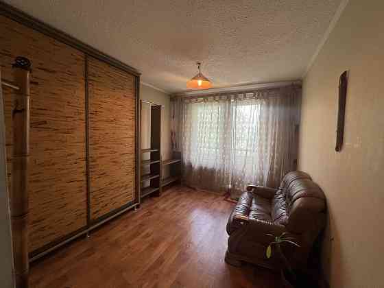 Продам 2к квартиру 0% комісііі Виставка Хмельницкий