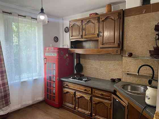 Продам 2к квартиру 0% комісііі Виставка Хмельницкий