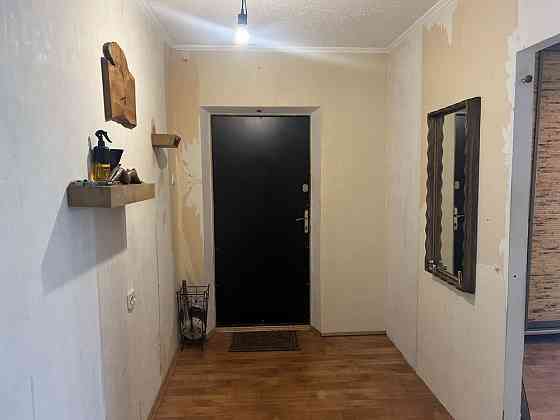 Продам 2к квартиру 0% комісііі Виставка Хмельницкий