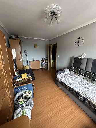 Продам 2 х кімнатну квартиру Коломия