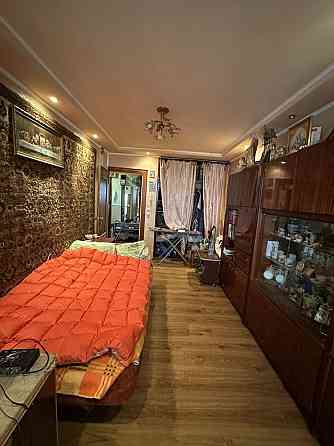 Продам 2 х кімнатну квартиру Коломия