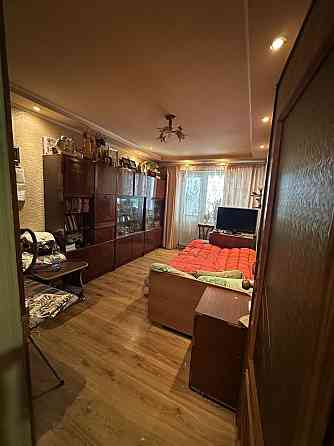 Продам 2 х кімнатну квартиру Коломия