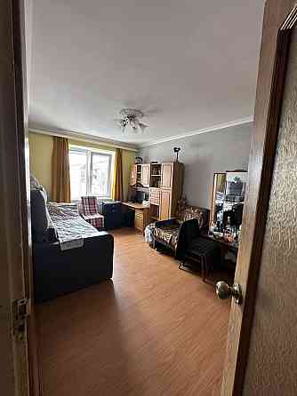 Продам 2 х кімнатну квартиру Коломия