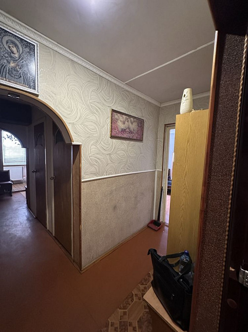 Продам 2 х кімнатну квартиру Коломыя - изображение 8