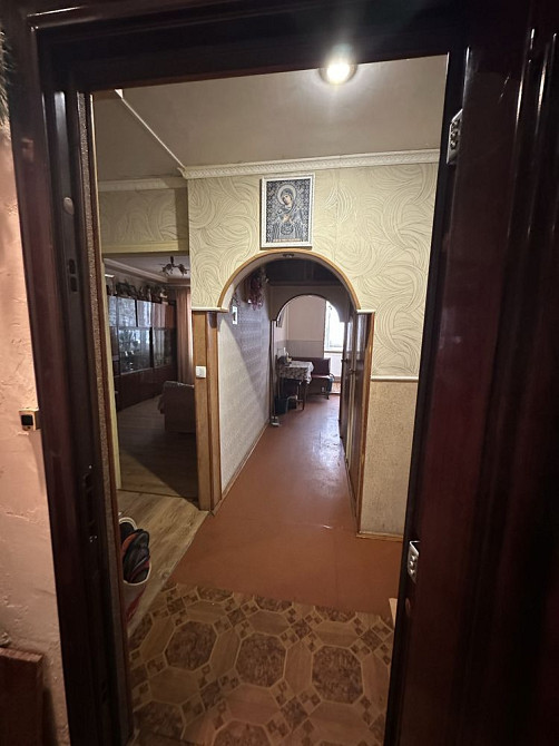 Продам 2 х кімнатну квартиру Коломыя - изображение 7