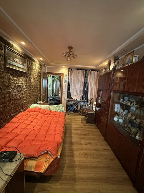 Продам 2 х кімнатну квартиру Коломыя - изображение 2