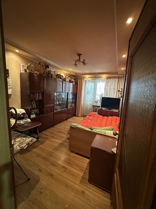 Продам 2 х кімнатну квартиру Коломыя - изображение 1