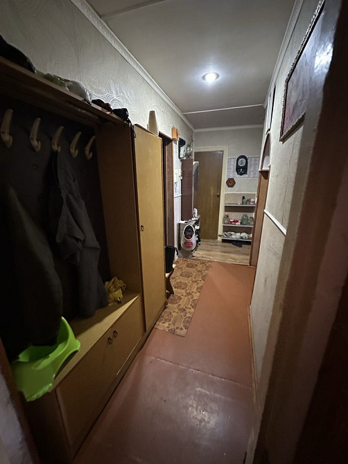 Продам 2 х кімнатну квартиру Коломыя - изображение 4