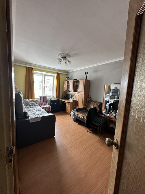 Продам 2 х кімнатну квартиру Коломыя - изображение 5