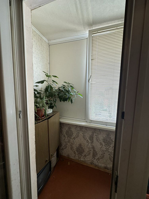 Продам 2 х кімнатну квартиру Коломыя - изображение 3