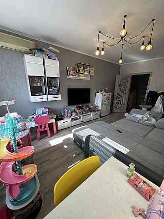 Продаж 2х кімн. кварт Центр вул.Софіівська (плояд з налоговою) Кременчуг