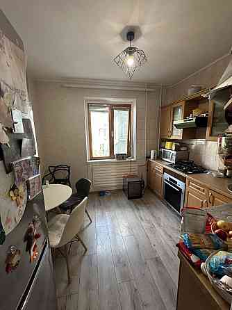 Продаж 2х кімн. кварт Центр вул.Софіівська (плояд з налоговою) Кременчуг