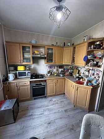 Продаж 2х кімн. кварт Центр вул.Софіівська (плояд з налоговою) Кременчуг