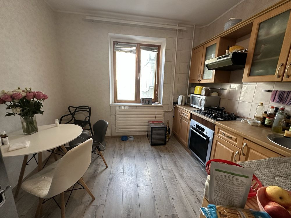 Продаж 2х кімн. кварт Центр вул.Софіівська (плояд з налоговою) Кременчуг - изображение 6