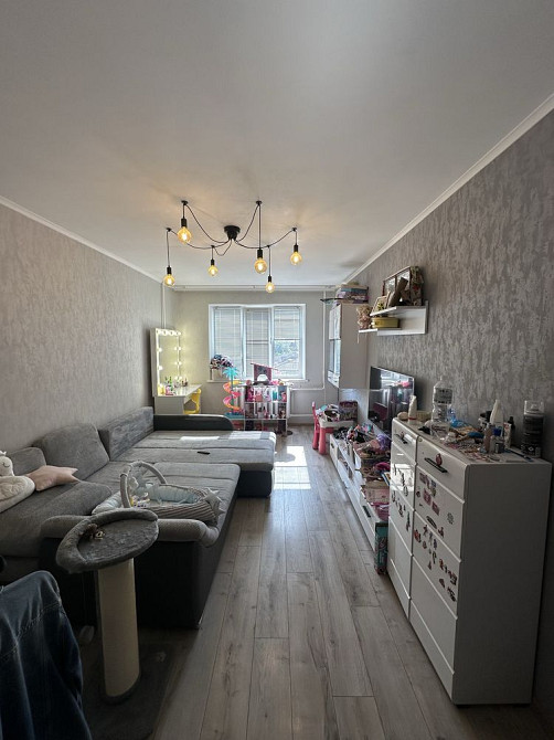 Продаж 2х кімн. кварт Центр вул.Софіівська (плояд з налоговою) Кременчуг - изображение 1