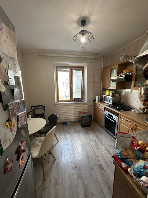 Продаж 2х кімн. кварт Центр вул.Софіівська (плояд з налоговою) Кременчуг - изображение 4