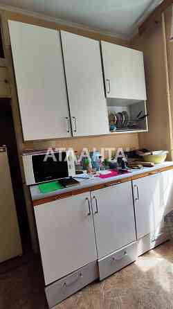 2-комнатная квартира на ул. Гайдара (район магазина “Антошка”) Одесса