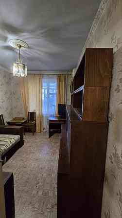 1а Лінія / Миру Проспект/ 2к квартира Николаев