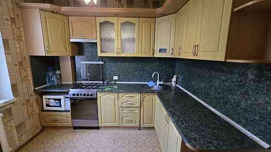 1а Лінія / Миру Проспект/ 2к квартира Николаев