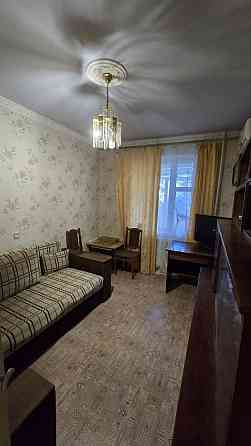 1а Лінія / Миру Проспект/ 2к квартира Николаев