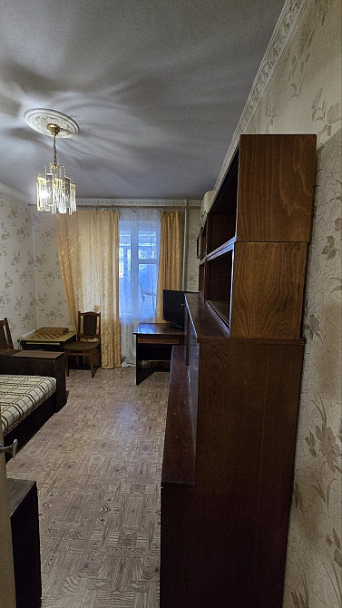 1а Лінія / Миру Проспект/ 2к квартира Николаев - изображение 6