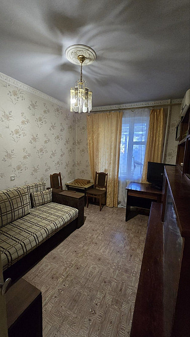 1а Лінія / Миру Проспект/ 2к квартира Николаев - изображение 5