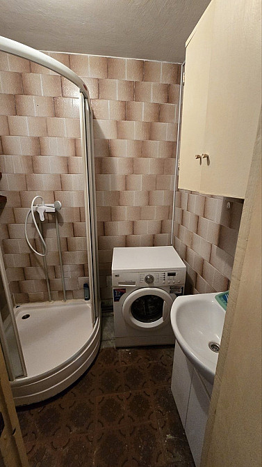 1а Лінія / Миру Проспект/ 2к квартира Николаев - изображение 8