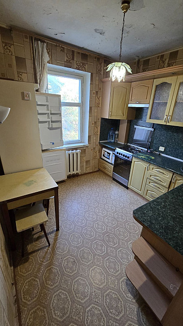 1а Лінія / Миру Проспект/ 2к квартира Николаев - изображение 3