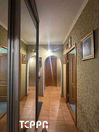 Продаж 2-кімнатної квартири Бабурка Запоріжжя