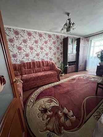 квартира в Ковелі Ковель