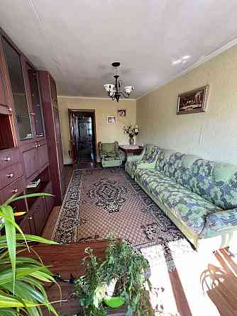 квартира в Ковелі Ковель