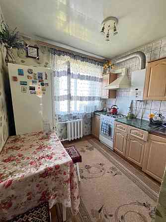 квартира в Ковелі Ковель