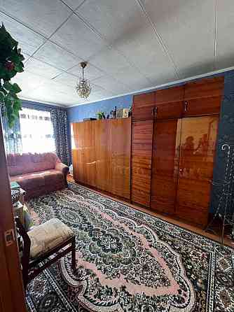 квартира в Ковелі Ковель