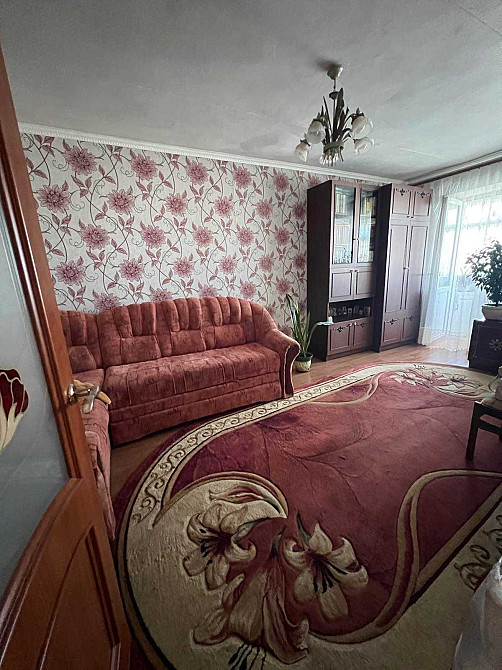 квартира в Ковелі Ковель - зображення 3