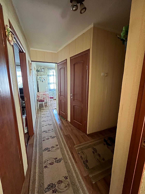 квартира в Ковелі Ковель - зображення 1