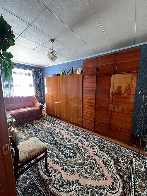 квартира в Ковелі Ковель - зображення 5