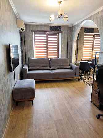 Продається 2-кімнатна квартира, вул. Осіння,
м. Дніпро Дніпро