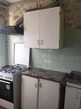 Продаж 2х кімнатной  бульвар Вацлава Гавела 83 Київ