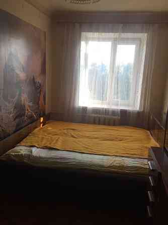 Продаж 2х кімнатной  бульвар Вацлава Гавела 83 Київ