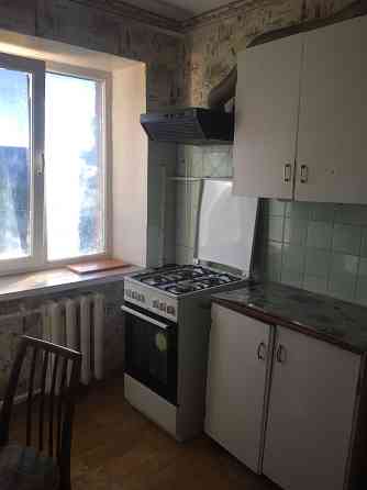 Продаж 2х кімнатной  бульвар Вацлава Гавела 83 Київ