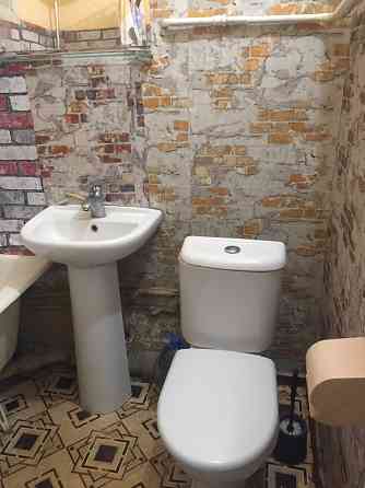 Продаж 2х кімнатной  бульвар Вацлава Гавела 83 Київ