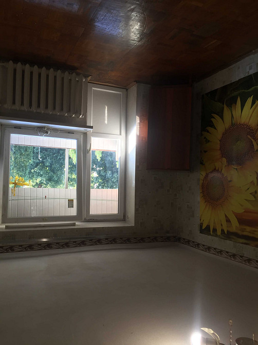 Продаж 2х кімнатной  бульвар Вацлава Гавела 83 Київ - зображення 8