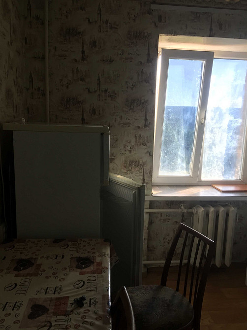 Продаж 2х кімнатной  бульвар Вацлава Гавела 83 Київ - зображення 5