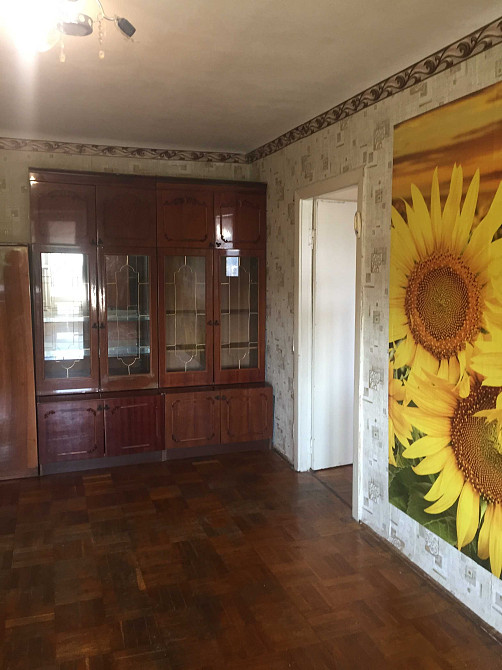 Продаж 2х кімнатной  бульвар Вацлава Гавела 83 Київ - зображення 7