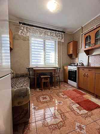 Продам 2-х кім.квартиру Рівне